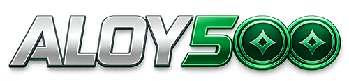 logo-daftar